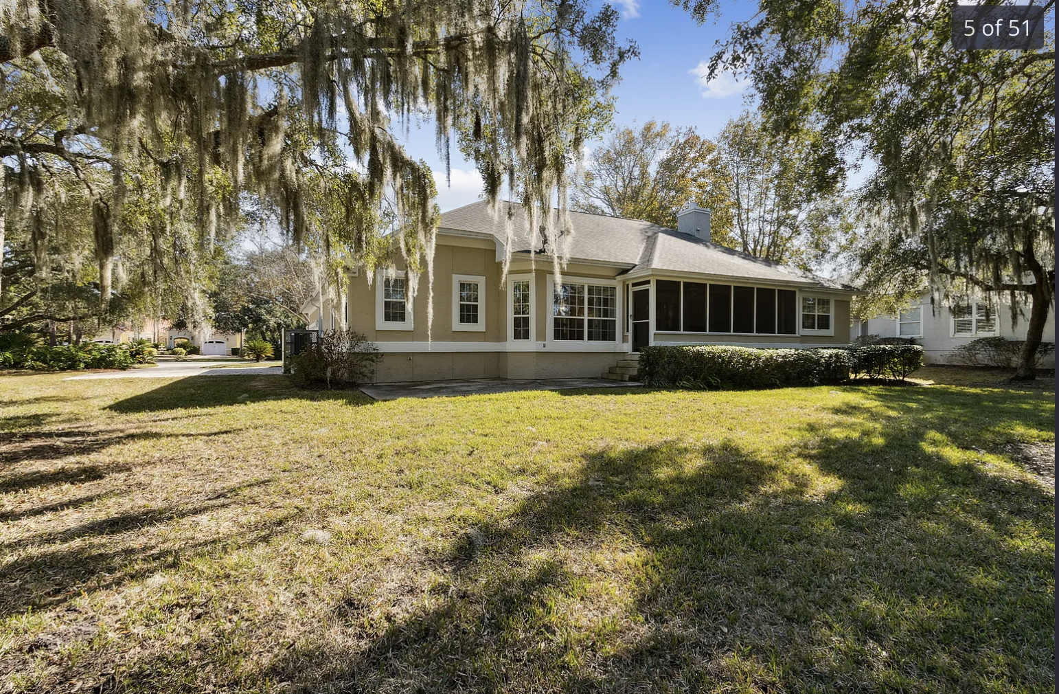 Screenshot 2026-02-26 at 10.53.59 AM